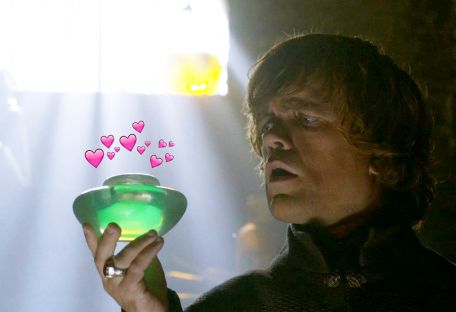 На что способен «гормон объятий»: 5 интересных эффектов окситоцина