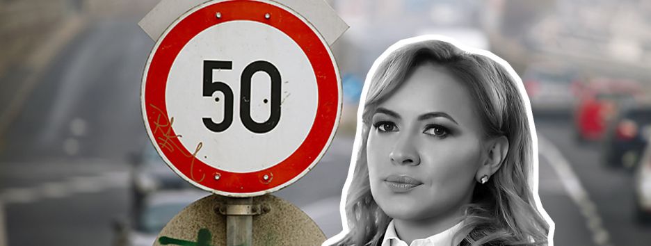 Законодательные новшества Украины: почему мы не станем жить лучше