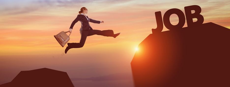 Профессии будущего Украины: кто не потеряет работу