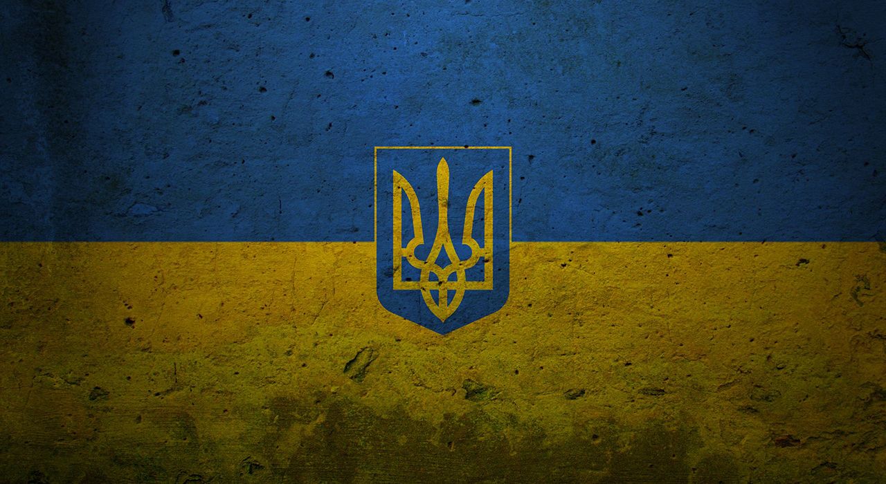 Ко Дню соборности: насколько хорошо вы знаете историю единой Украины