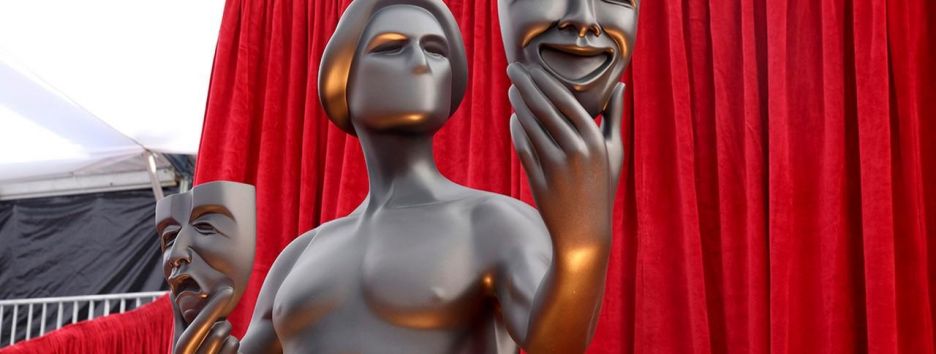 Гильдия продюсеров США назвала лучший фильм года