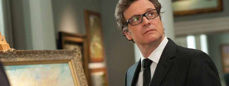 Колин Фёрт заявил, что больше не будет сотрудничать с Вуди Алленом