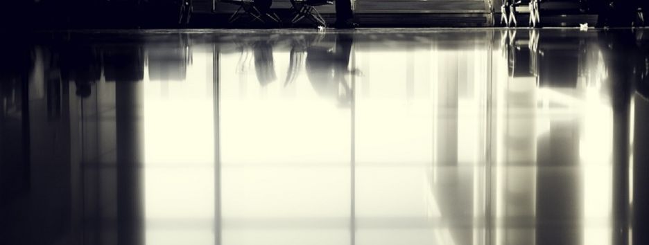 Где в мире опасно: предупреждения для украинских туристов