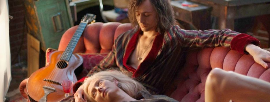 Фильмы Джима Джармуша, которые расскажут о режиссере лучше, чем он сам