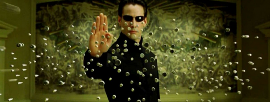 «Электронная кожа» поможет управлять виртуальными объектами