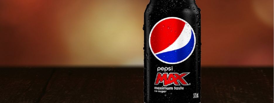 Финский алкогольный завод случайно разлил пиво в банки Pepsi