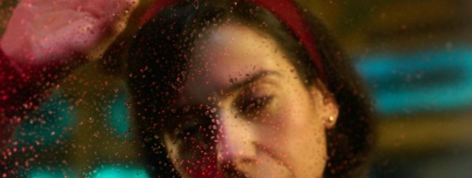 Стали известны главные номинанты на премию «Оскар»'2018