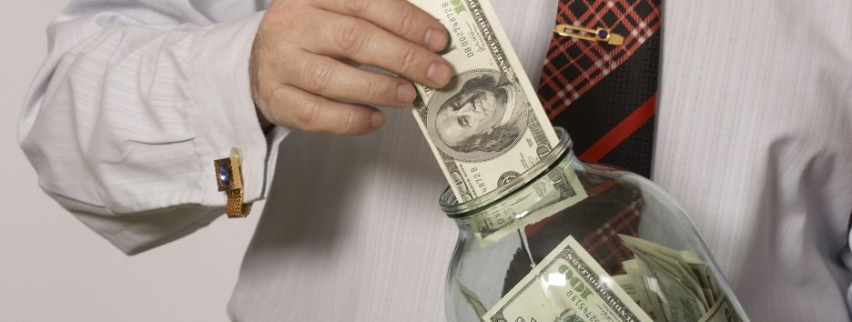 Проминвестбанк возглавил антирейтинг банков по оттоку депозитов