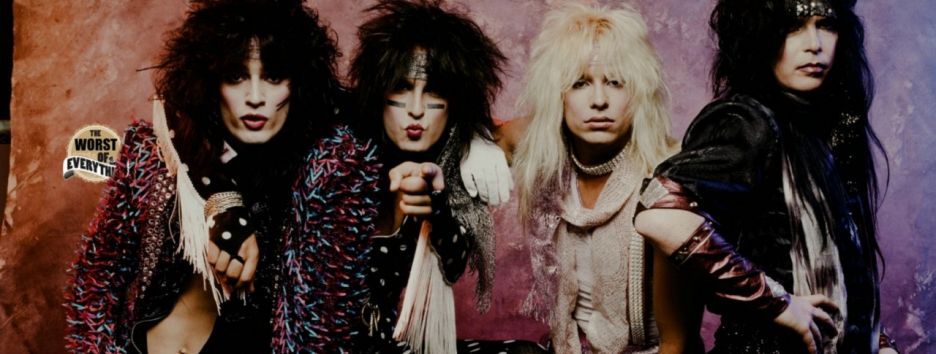 Звезда сериала 