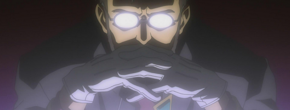 Исследование: почему людям не нравятся руководители-интеллектуалы