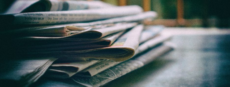 «Фикция» от Порошенко и возможность нового Майдана – обзор иностранных СМИ