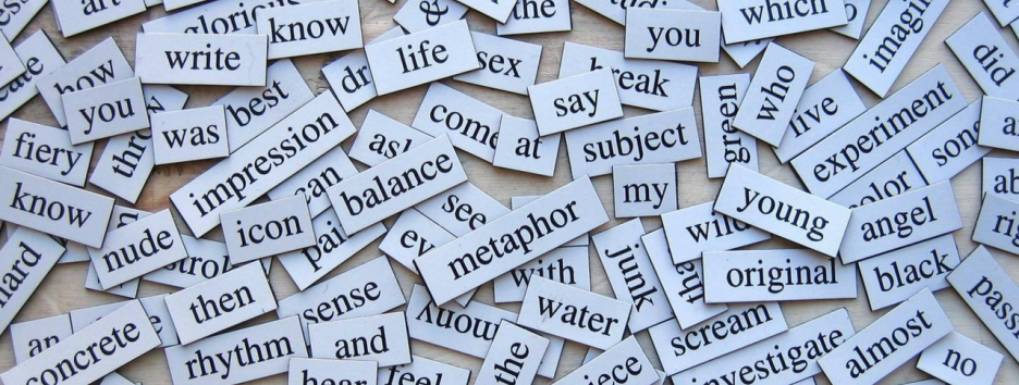 Компьютерный анализ речи предсказал риск психического расстройства