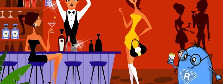 Знакомьтесь, столичный уик-энд: куда пойти 27 и 28 января