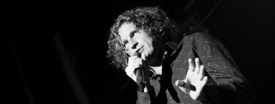 В Киеве голосуют за присвоение скверу имени Кузьмы Скрябина