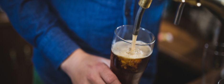 Статистика: чем заканчивается большинство попыток бросить пить