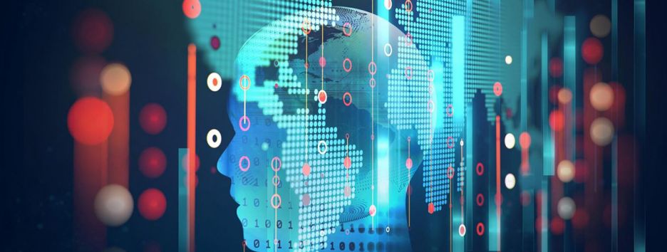 Как искусственный интеллект спасет планету: прогнозы ВЭФ-2018