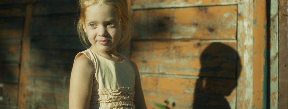 Украинская драма попала в конкурс Берлинале