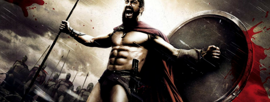 Популярные фильмы могут влиять на политические взгляды — ученые