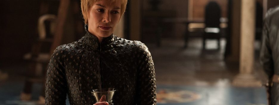 Лина Хиди рассказала о последнем сезоне 