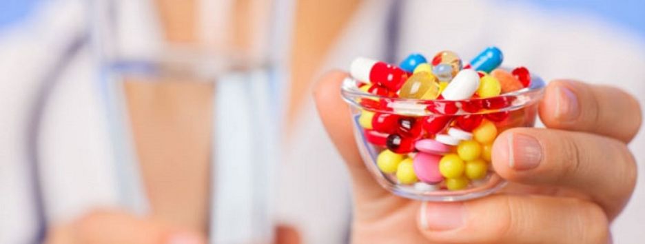 Забытый антибиотик испытают в борьбе с болезнями, устойчивыми к лечению