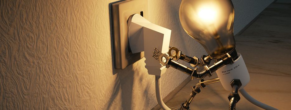 Подорожание доллара и резкий рост тарифов на свет: что ждет украинцев в феврале