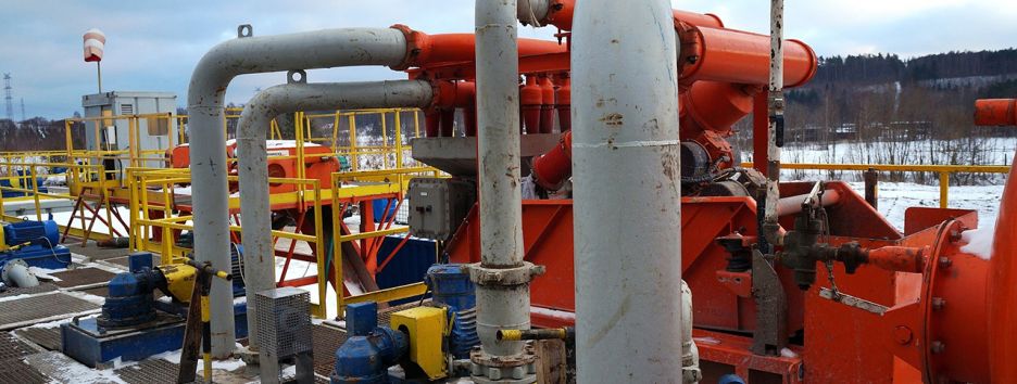 Плохой пример: как 