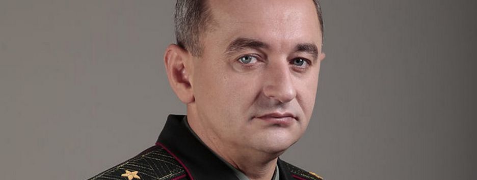 Матиос ушел от вопросов журналистов про источники его доходов