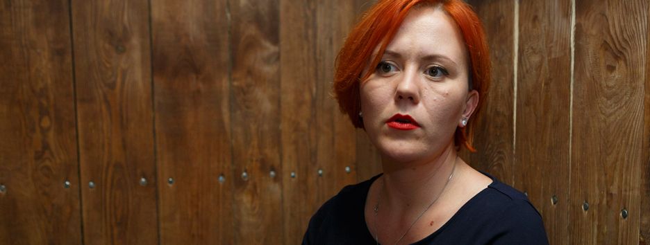 Как живется Femen в эмиграции и кого активистки боятся в Украине