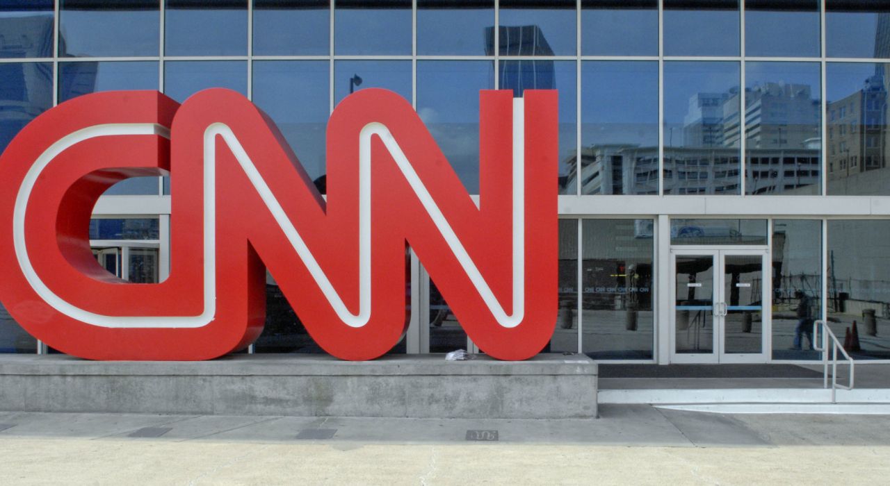 CNN будет сотрудничать с YouTube-блогером для привлечения аудитории