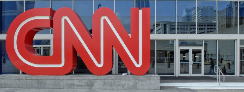 CNN будет сотрудничать с YouTube-блогером для привлечения аудитории