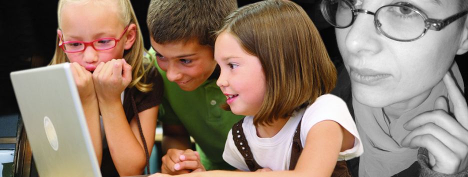 Татьяна Сорокина-Пиддубняк о профессиях прошлого и будущего