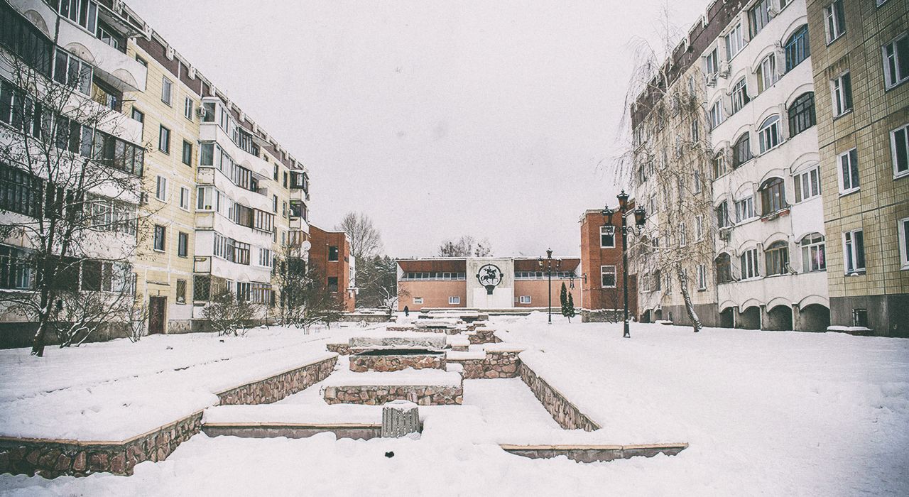 В Украине посреди зимы целые города отключают от отопления и газа: кто следующий