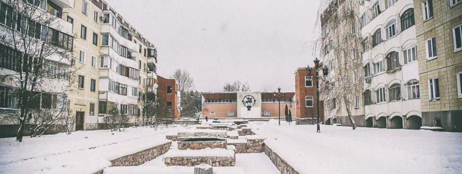 В Украине посреди зимы целые города отключают от отопления и газа: кто следующий