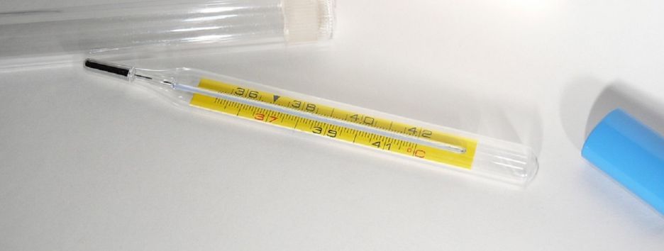 Грипп в Украине: эпидемии нет, но школы закрывают на карантин