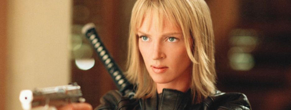 Почему Ума Турман в ярости: актриса рассказала о насилии Вайнштейна и жестокости Тарантино