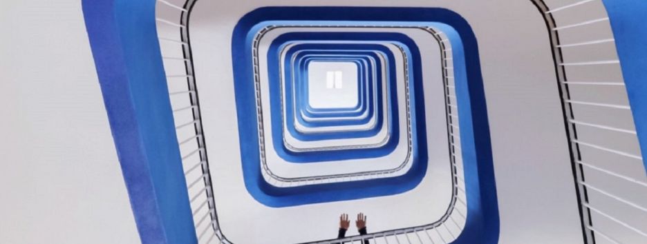 Искусственный интеллект станет членом жюри на фотоконкурсе