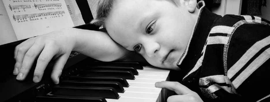 Что грозит родителям, которые не платят алименты: новый закон заработал