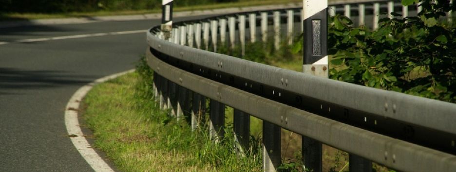 Водителей будут снимать на камеру: когда и зачем заработает автоматическая фиксация нарушений ПДД