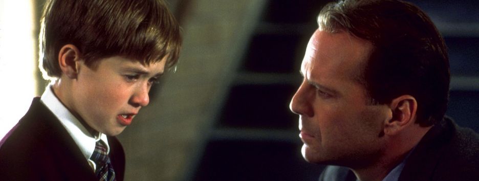 Самые молодые номинанты на «Оскар» в истории кинематографа