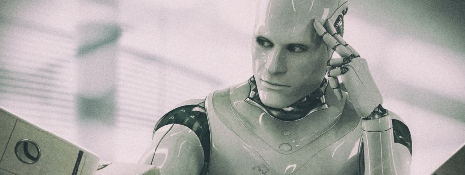 Насколько вы продвинутый юзер?