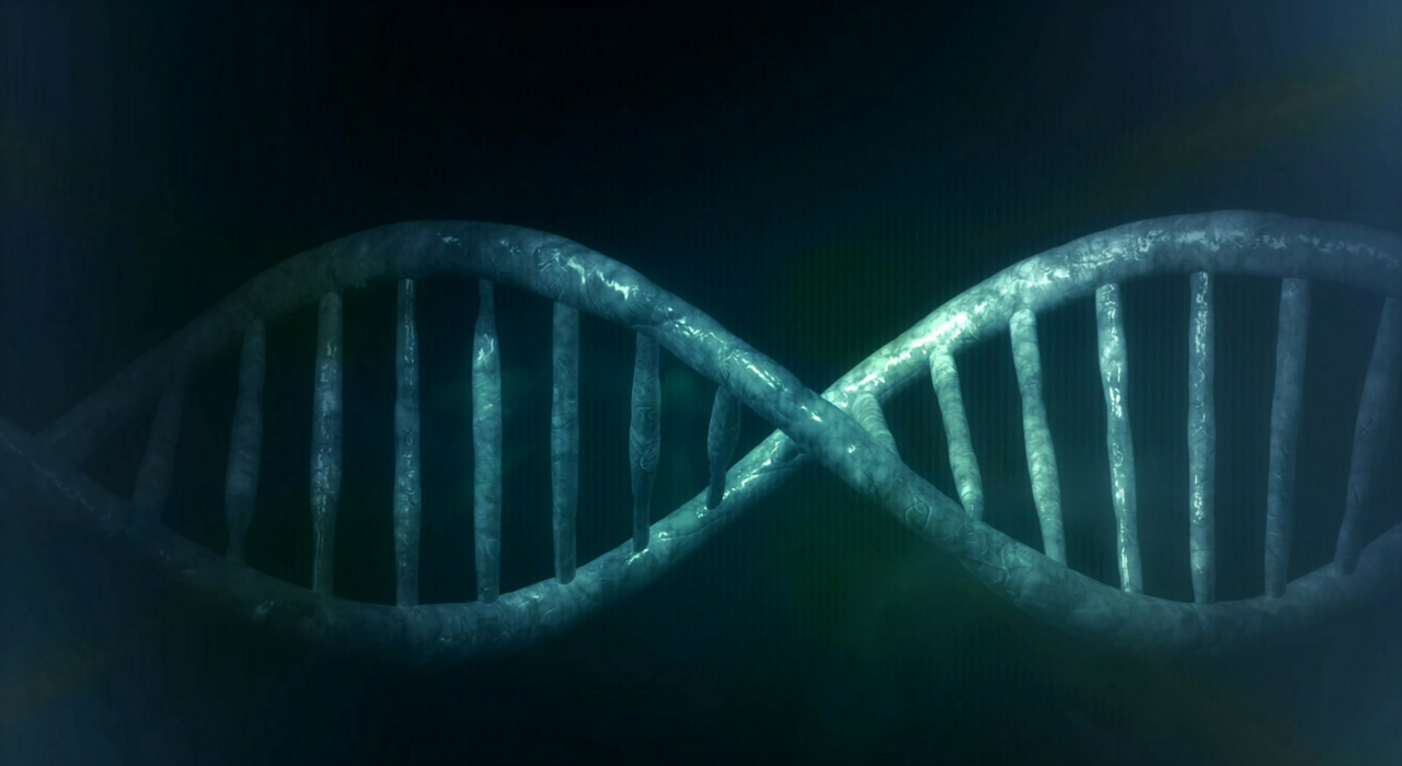 Новый ДНК-тест ищет у новорожденных 193 генетических заболевания