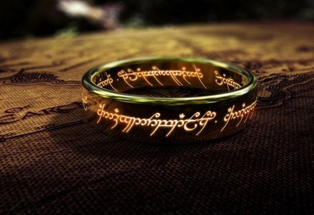 Знакомьтесь, столичный уик-энд: куда пойти 10 и 11 февраля