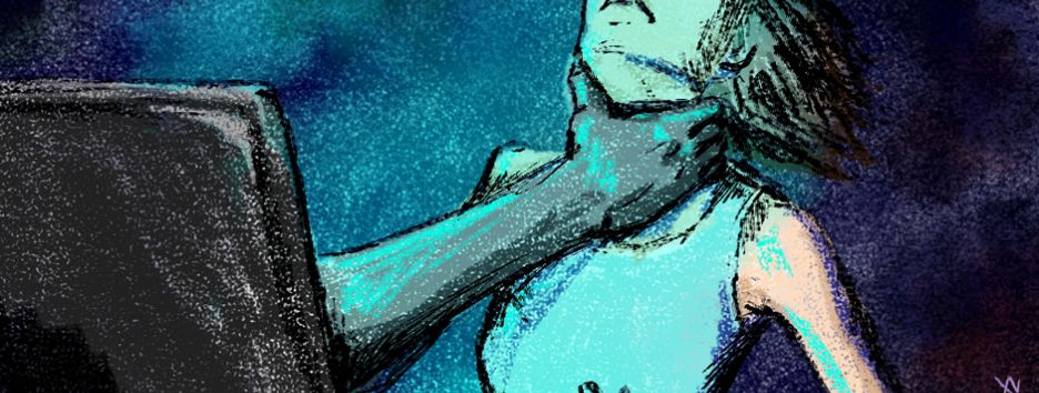 10 фактов о культуре общения в сети