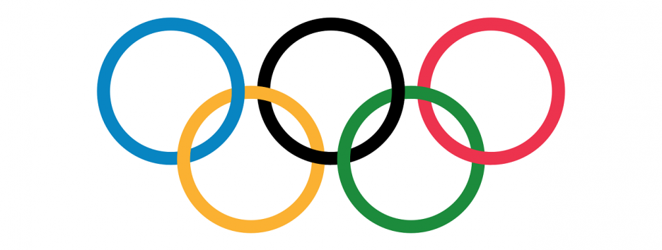 Церемония открытия Олимпиады-2018