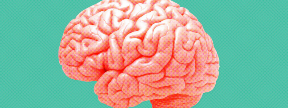 Аутизм, шизофрения и депрессия оказались схожими на молекулярном уровне