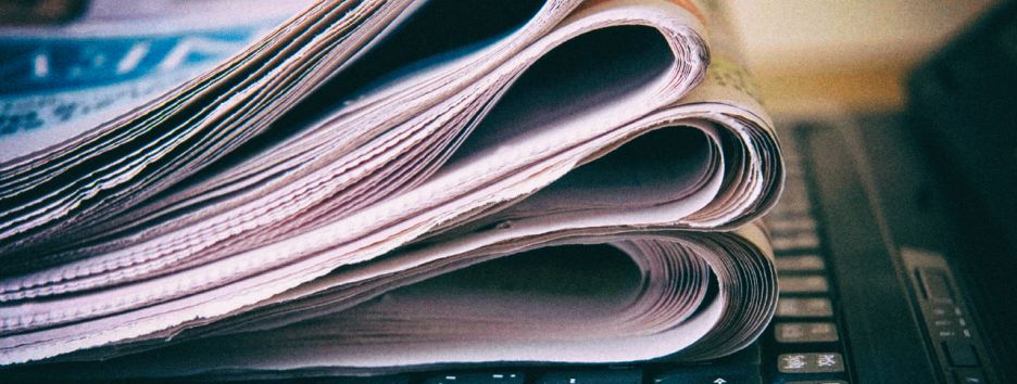 «Грязные деньги» для Порошенко и «демографический шторм» - Украина в иностранных СМИ