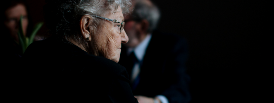 Названы факторы риска инсульта, уникальные для женщин