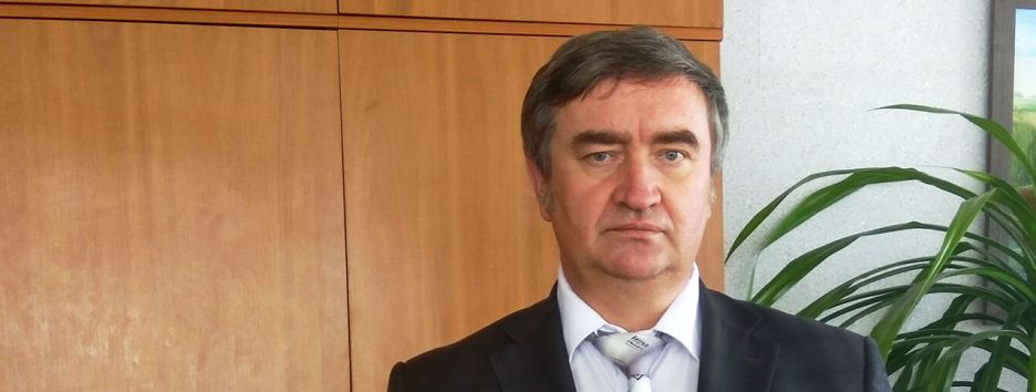 Почему МВФ не доволен пенсионной реформой и зачем снизили пенсии: интервью с замминистра соцполитики Николаем Шамбиром