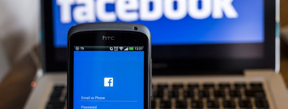 Facebook тестирует кнопку негативного отношения к комментариям