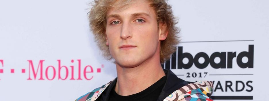 YouTube запретил любую рекламу на канале Логана Пола